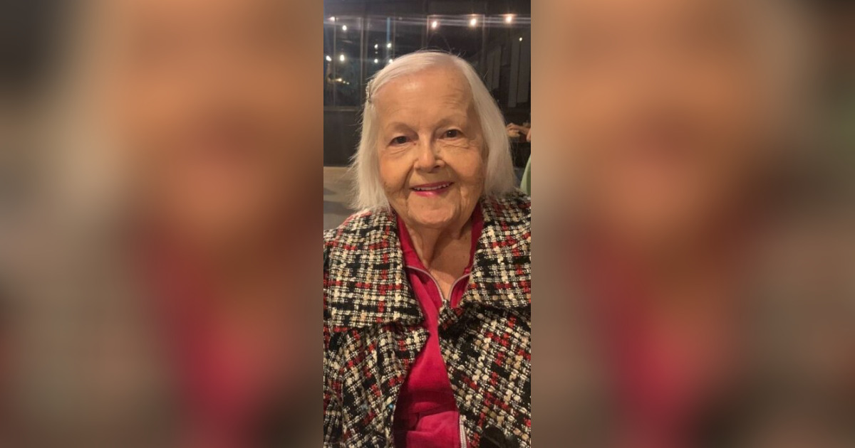 Avis Davis Obituary August 2, 2022 Sorrells Funeral Home