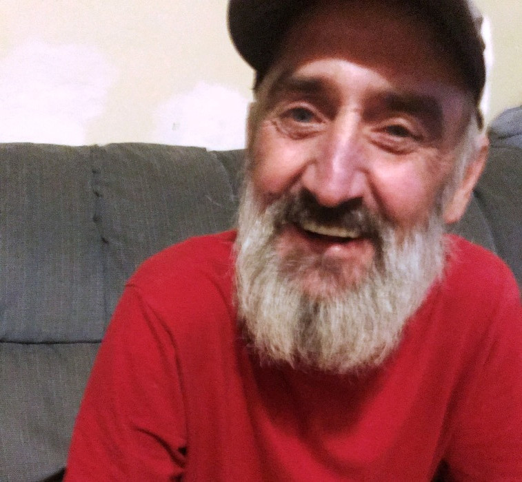 Obituary for Brandon Thomas Sorrells Funeral Home & Crematory