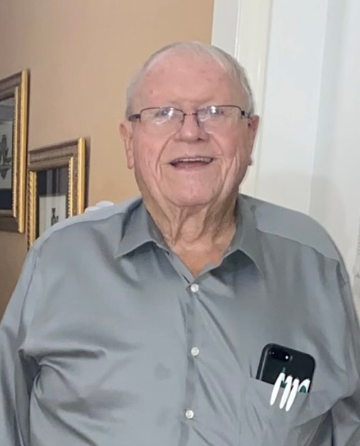 Darwin Adkinson Obituary Jan 20, 2023 Enterprise, AL