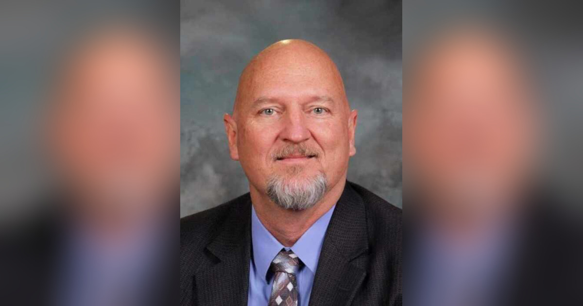 Travis Whittaker Jr. Obituary Feb 19, 2023 Enterprise, AL