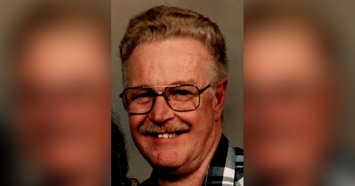 Gary Hamilton Obituary February 22, 2023 Sorrells Funeral Home