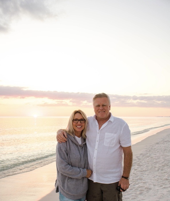 Daniel Decker Obituary April 5, 2023 Sorrells Funeral Home