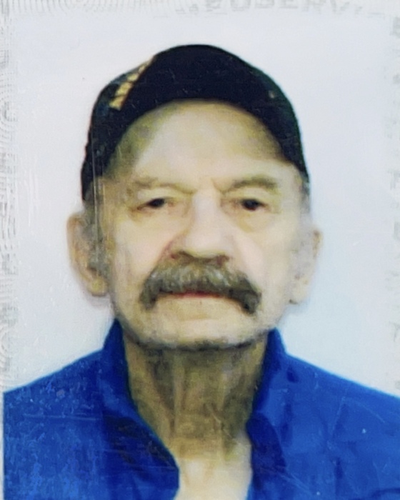 Clarence Abercrombie Obituary May 27, 2023 Sorrells Funeral Home