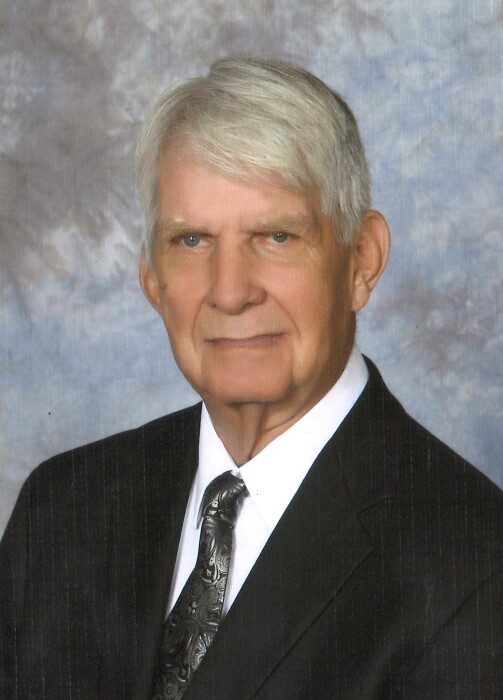 John Owen Obituary July 12, 2023 Sorrells Funeral Home & Crematory