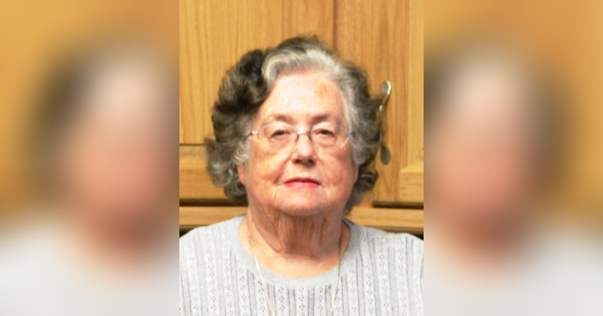 Sims Obituary January 2, 2024 Sorrells Funeral Home