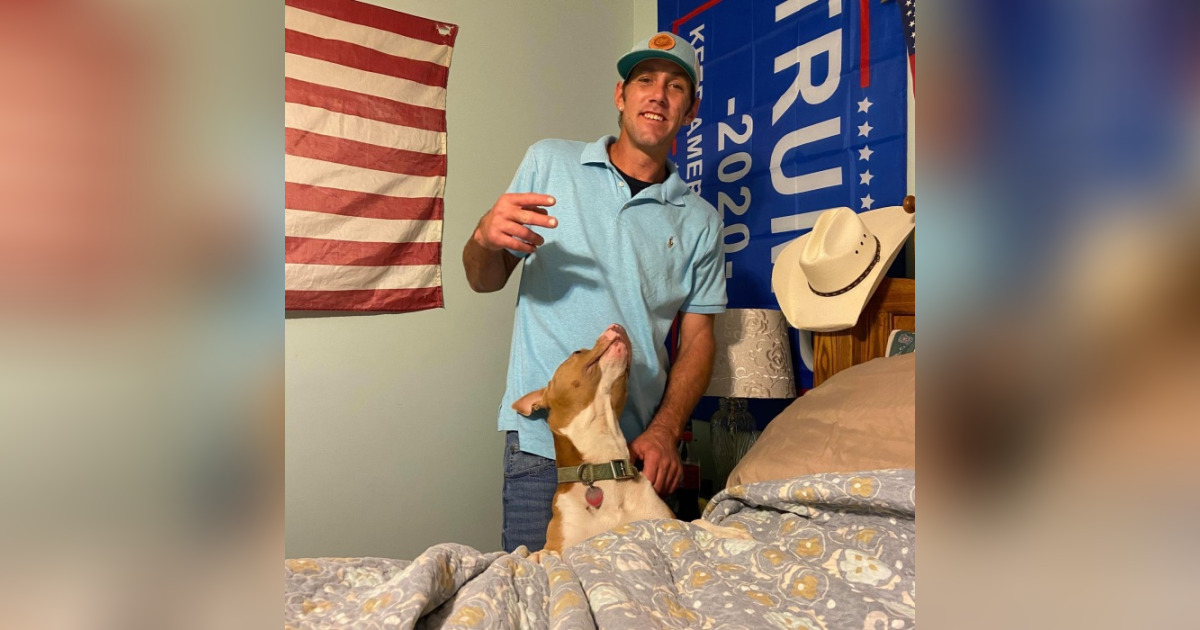 Jesse Howell Obituary January 26, 2024 Sorrells Funeral Home