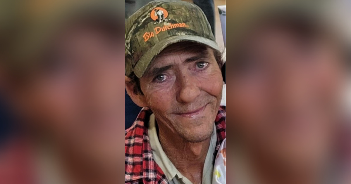 Willie Adams Obituary April 20, 2024 Sorrells Funeral Home