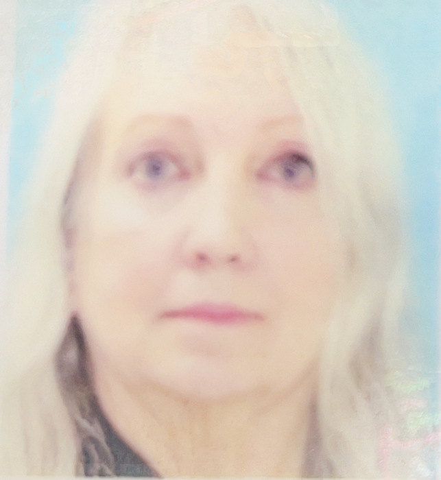 Rose Cotton Obituary Jun 15, 2024 Enterprise, AL