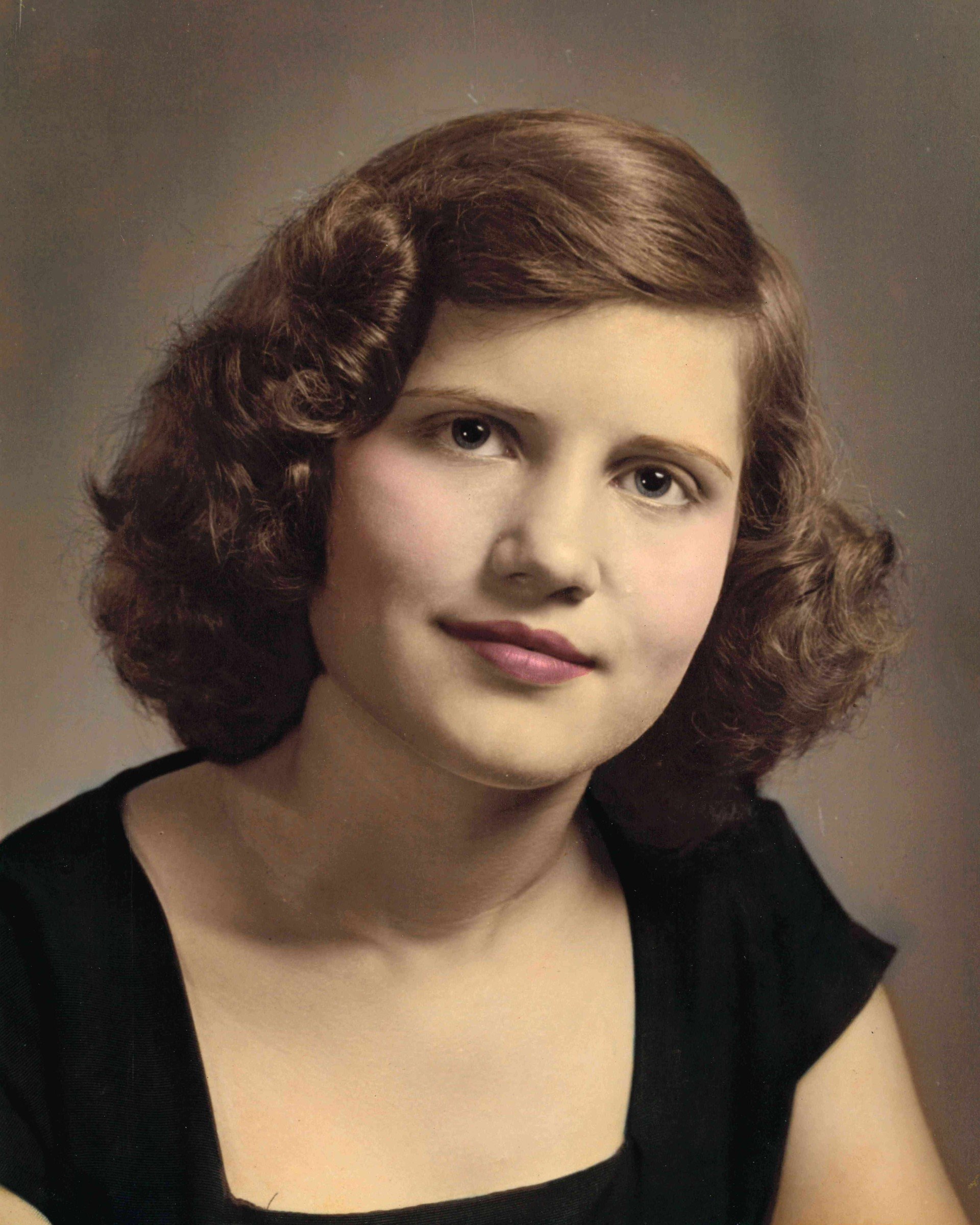 Sorrells Funeral Home Enterprise Obituariespitpoint Detail - 1mullyl