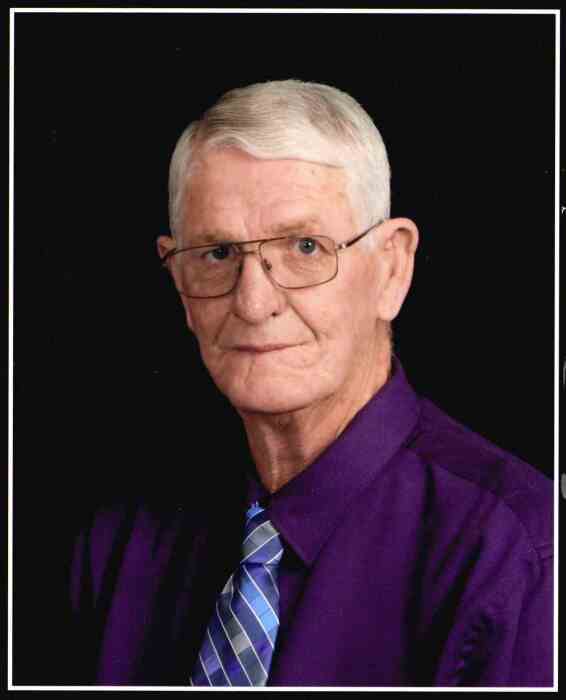 Bobby Ezell Obituary Mar 2, 2021 Enterprise, AL