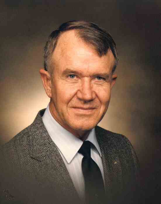 Obituary for Billy Gainey Sorrells Funeral Home & Crematory