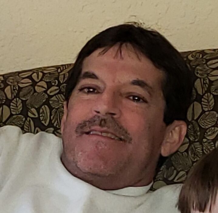 Raymond Andrews Obituary January 18, 2022 Sorrells Funeral Home