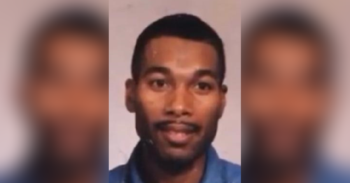 Herman Jackson, Jr. Obituary Jul 13, 2023 Fort Gaines, GA