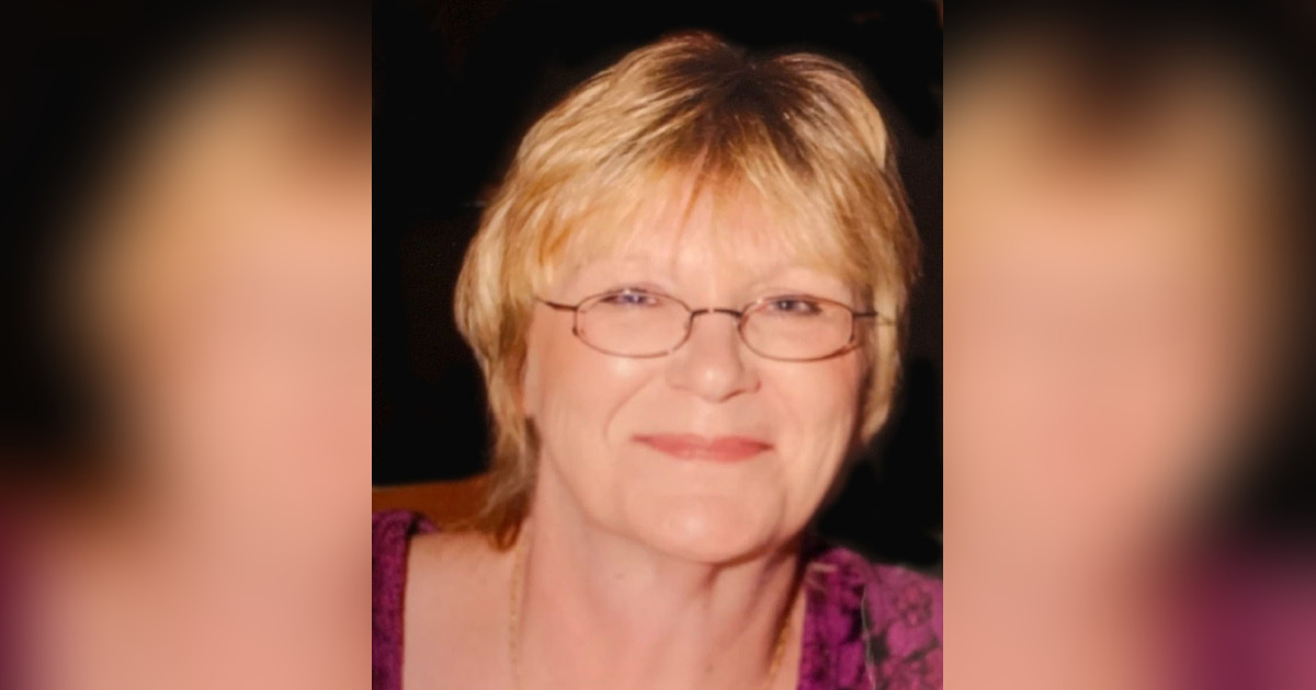 Sandra Obituary September 22, 2022 MahalRitzel Funeral