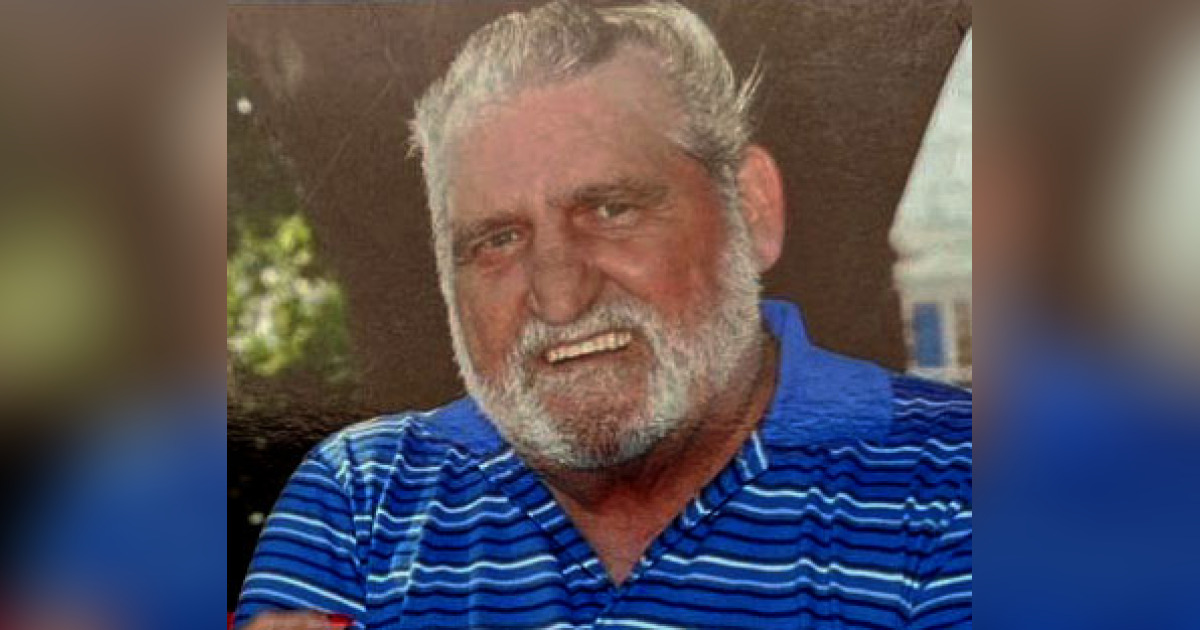 Charles Zambiasi Jr. Obituary September 27, 2022 Minersville, PA