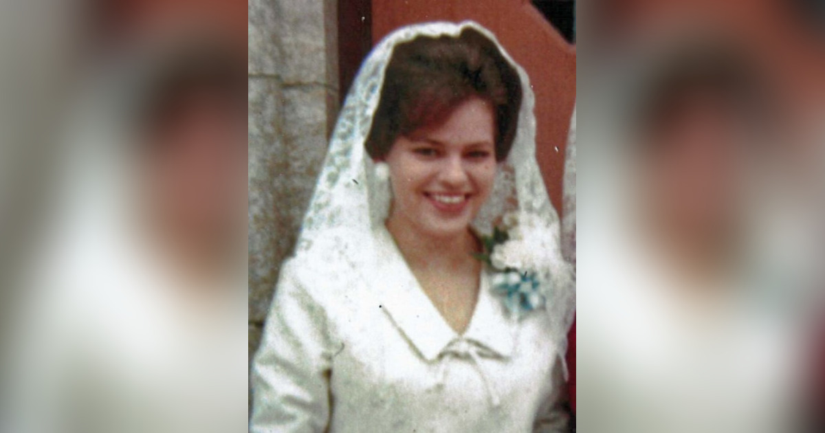 Andrea Gayeski Obituary December 20, 2022 MahalRitzel Funeral Home