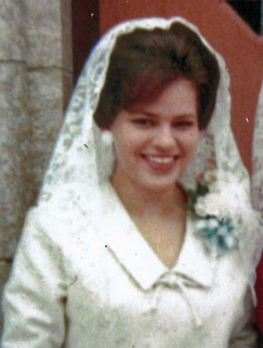 Andrea Gayeski Obituary December 20, 2022 MahalRitzel Funeral Home