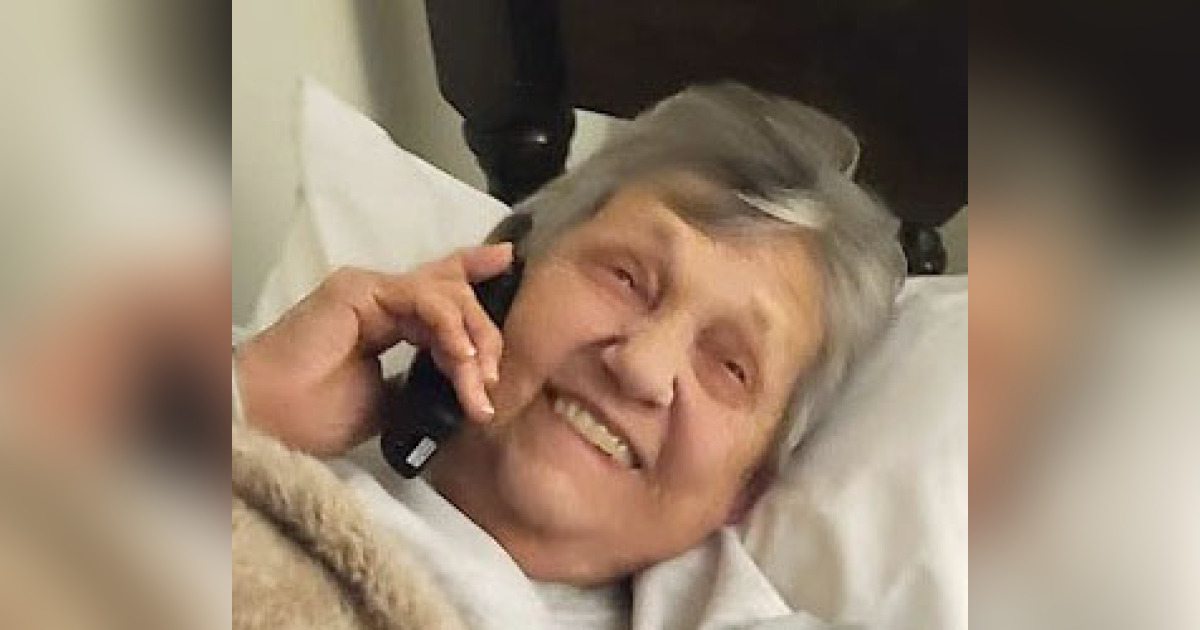 Arlene Padelsky Obituary February 26, 2023 MahalRitzel Funeral