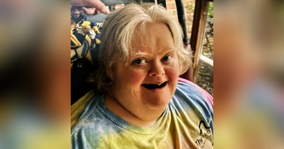 Rita Gallagher Obituary June 2, 2023 MahalRitzel Funeral Home, Inc