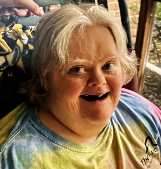 Rita Gallagher Obituary June 2, 2023 MahalRitzel Funeral Home, Inc