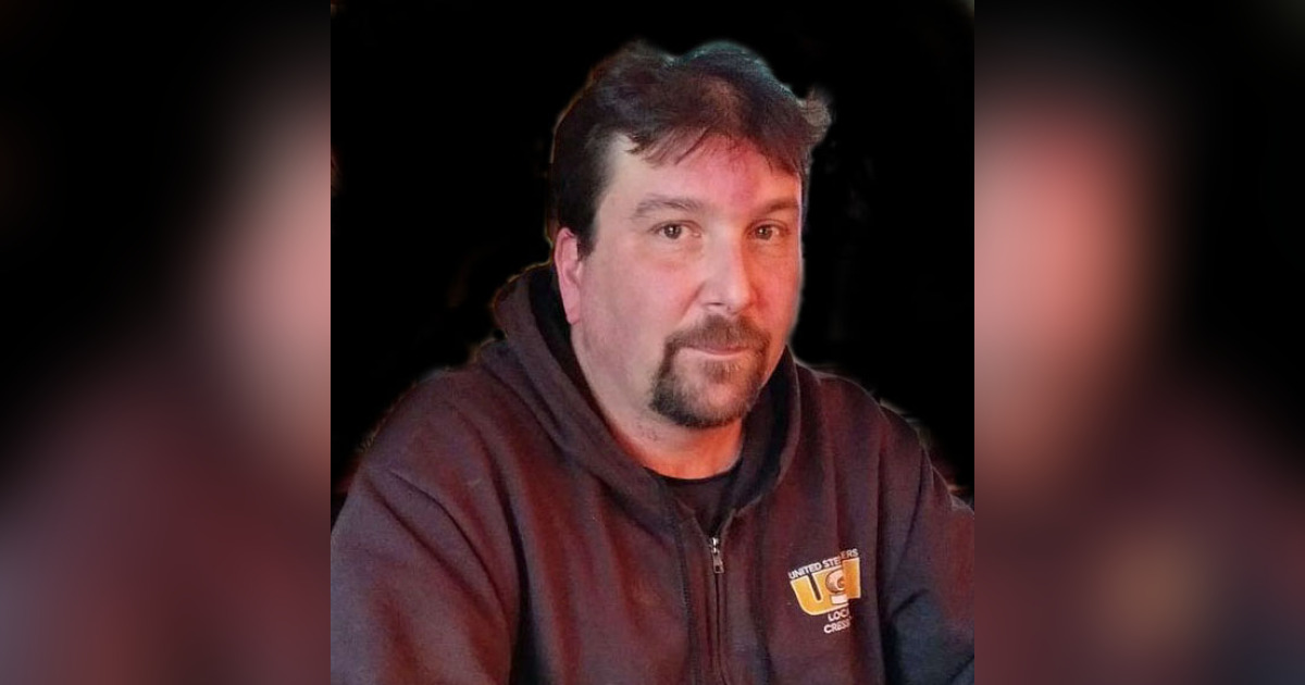 James Mason Jr. Obituary July 6, 2023 MahalRitzel Funeral Home