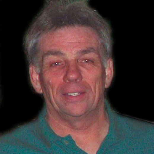 Ronald Coulson Obituary July 21, 2023 MahalRitzel Funeral Home