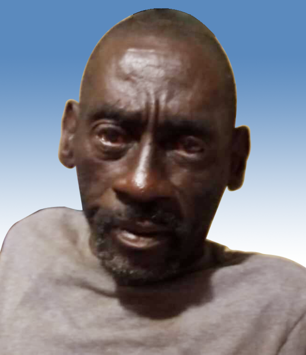 Stanley Johnson Obituary Sep 3, 2021 Louisville, MS