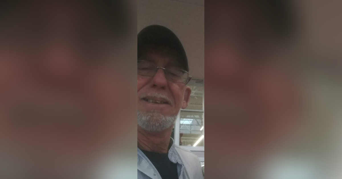 Jason "Jake" Sargent