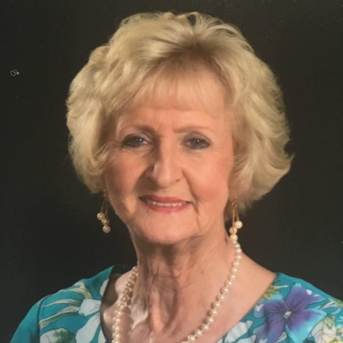 Obituary for Agnes Marie Gibson Crowe Bryant Grant Funeral Home
