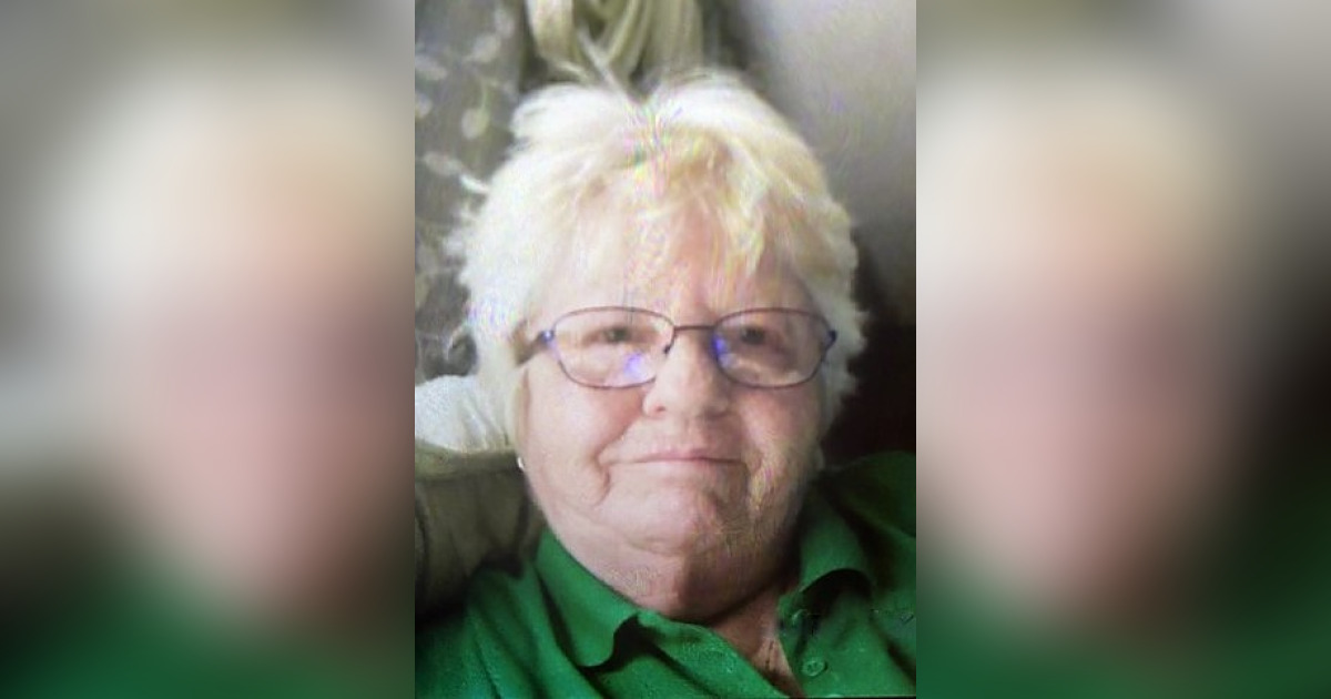 Letter to my daughter who passed away picture