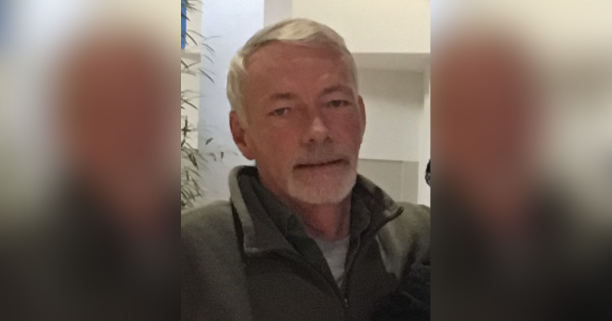 Obituary for Timothy Patrick Brennan AclyStover Funeral Home