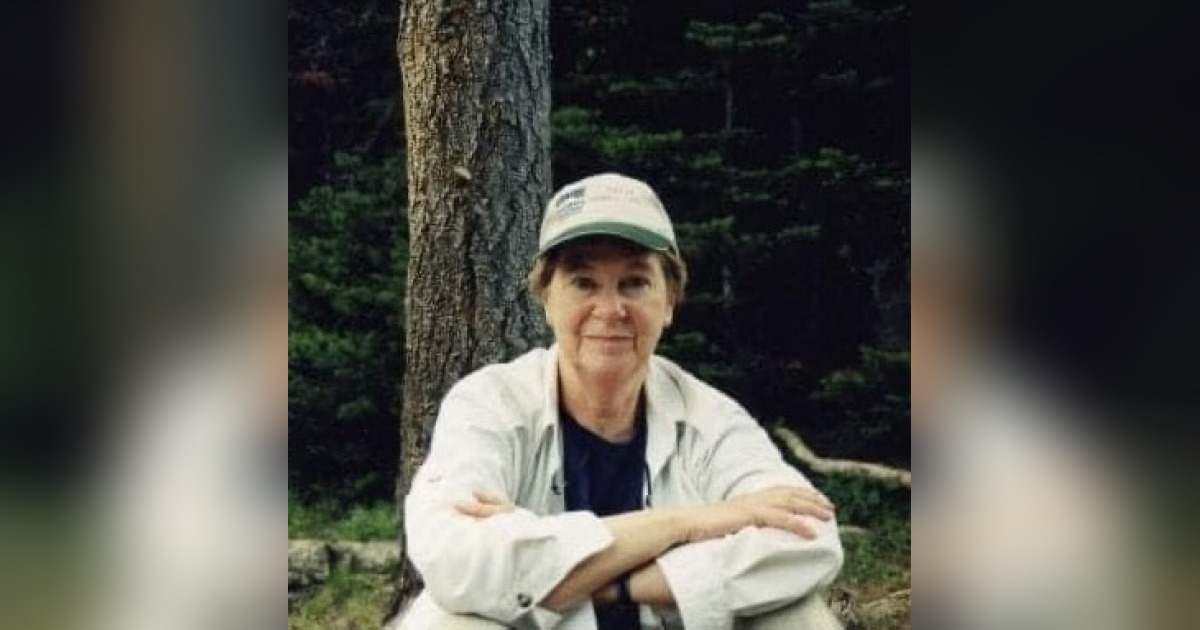 Barbara Briggs Obituary January 25, 2023 AclyStover Funeral Home