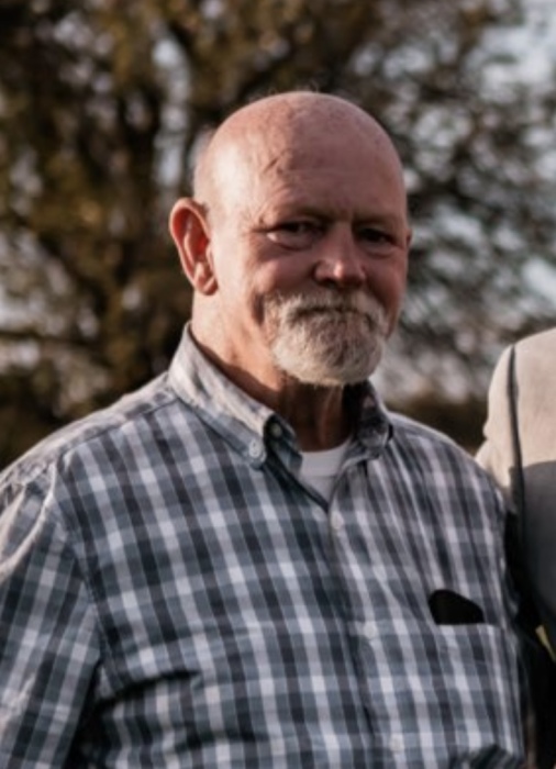 Terry Axtell Sr. Obituary March 31, 2022 AclyStover Funeral Home