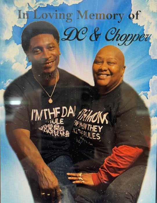 Wanda Miller Obituary September 9, 2021 King Funeral Home Pageland, SC