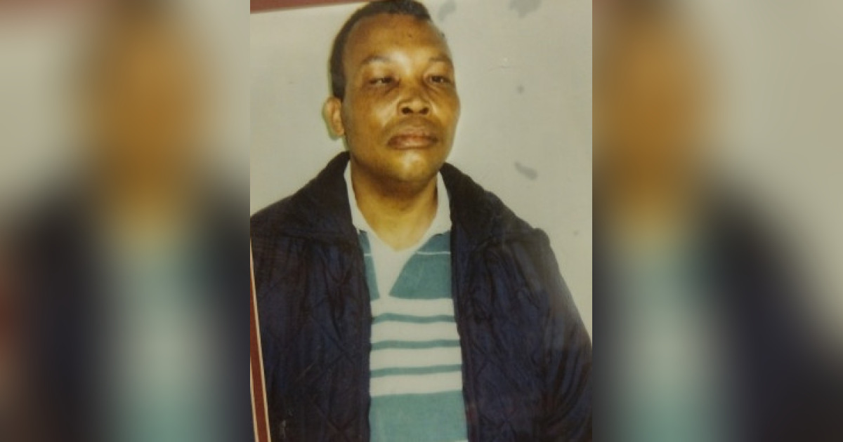 Jerry Austin Obituary August 4, 2022 Pageland, SC