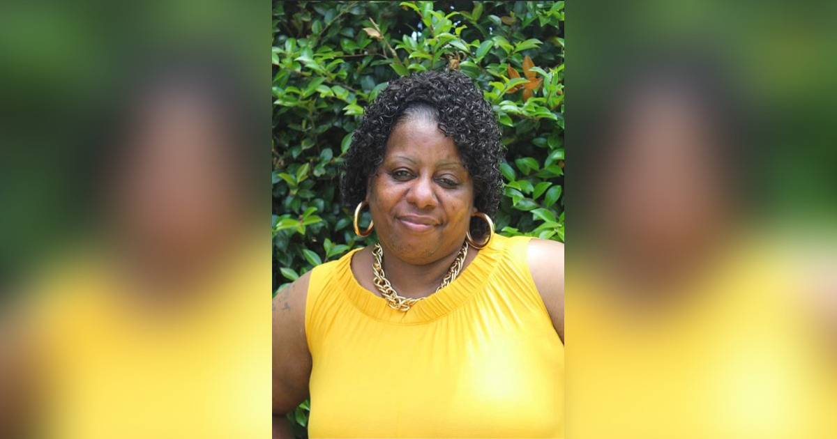 Nancy Little Obituary October 24, 2022 King Funeral Home Pageland, SC