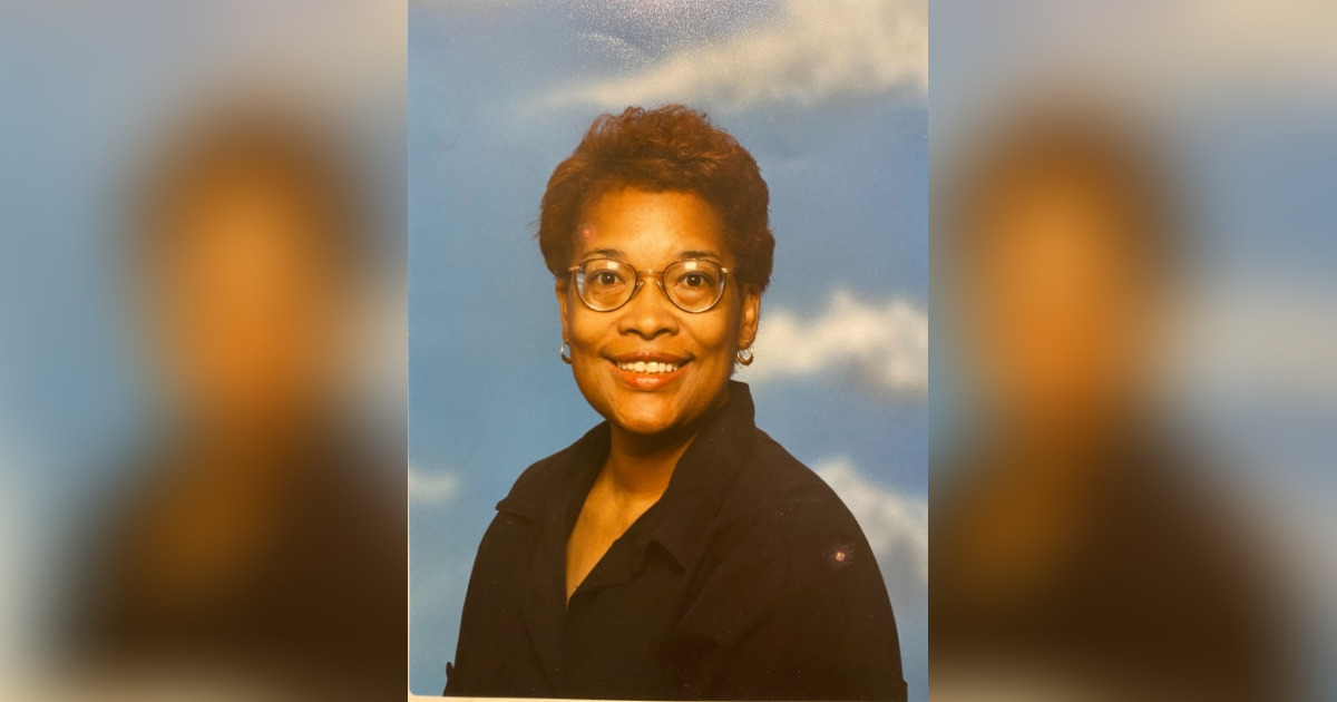 Drena Jefferies Obituary March 12, 2023 King Funeral Home Pageland, SC