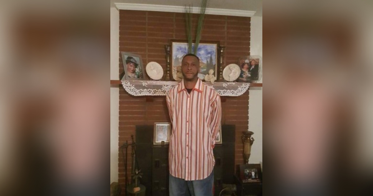 Ashley Dunlap Obituary June 20, 2023 King Funeral Home Pageland, SC