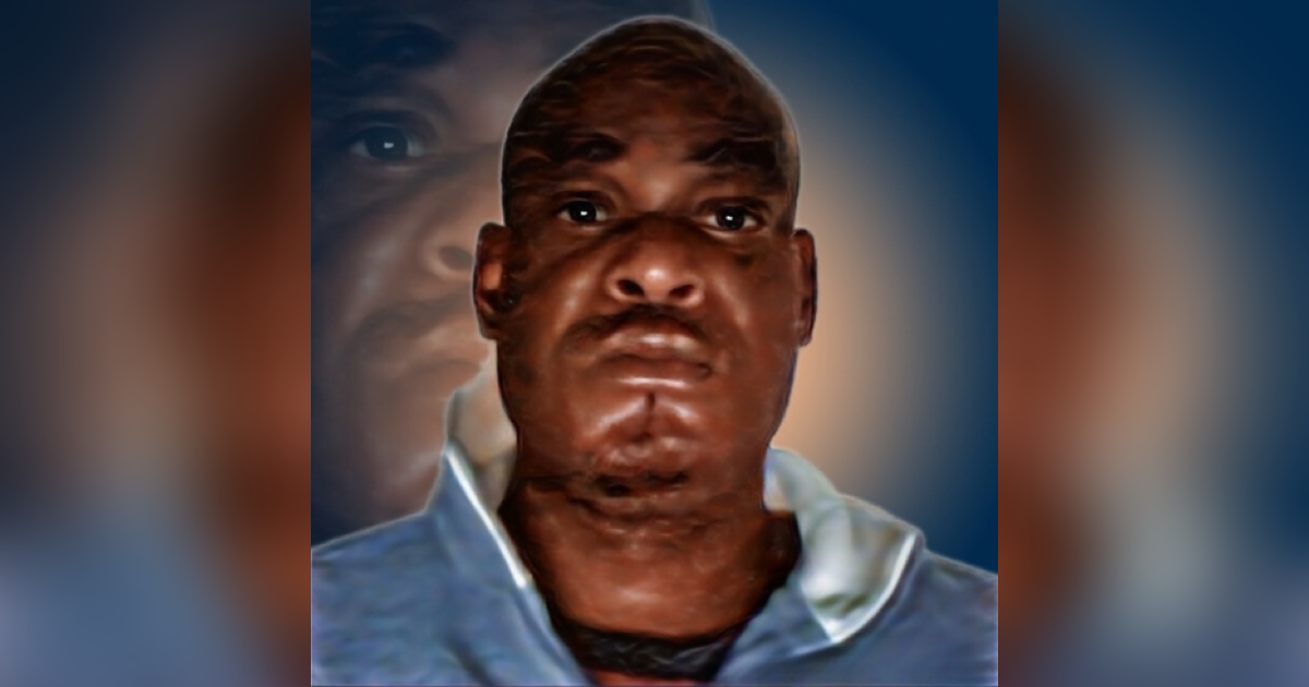 Cornelius "CLo" Colson Obituary Sep 24, 2023 Concord, NC