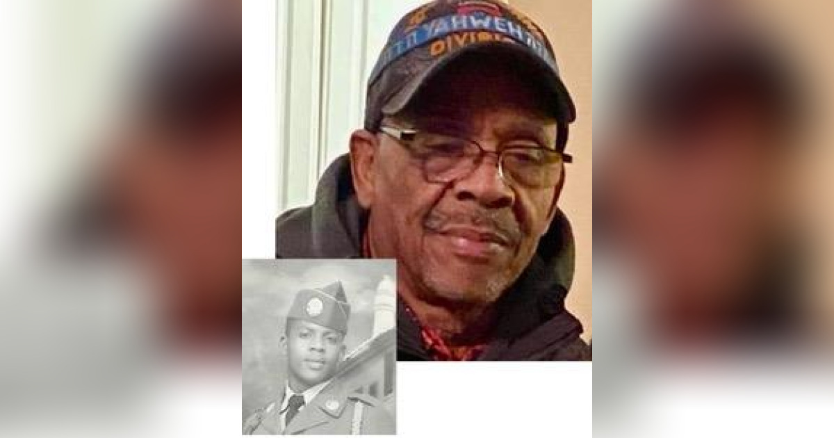 Benjamin "Bennie" Hubbard Obituary November 11, 2023 King Funeral Home Pageland, SC