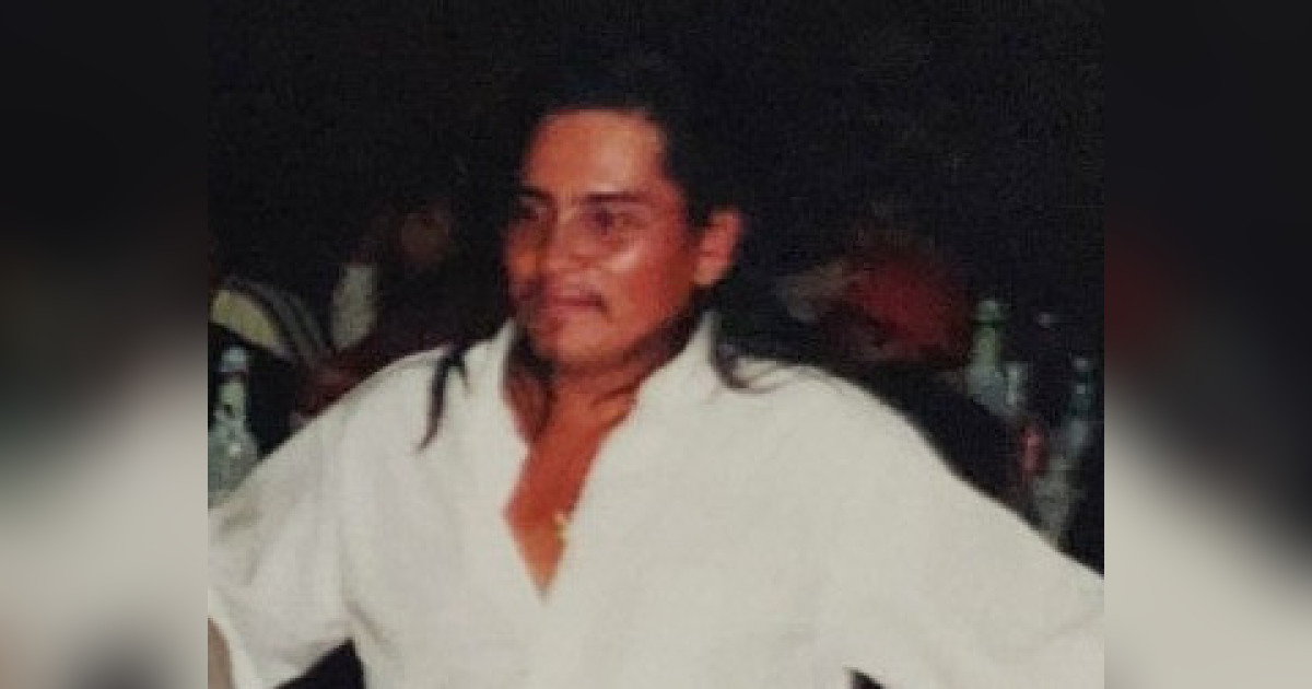 Jose Molina Martinez Obituary January 29, 2024 King Funeral Home Pageland, SC