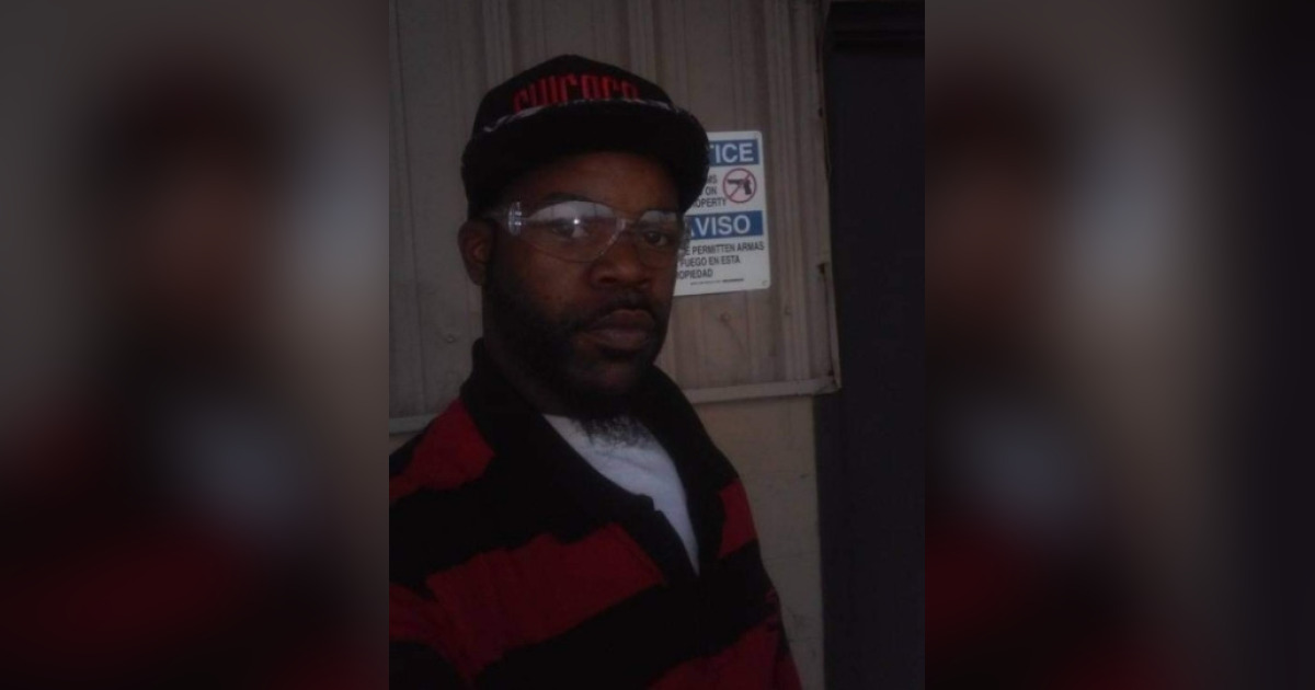 Willie McBride, Jr. Obituary May 29, 2024 King Funeral Home Pageland, SC