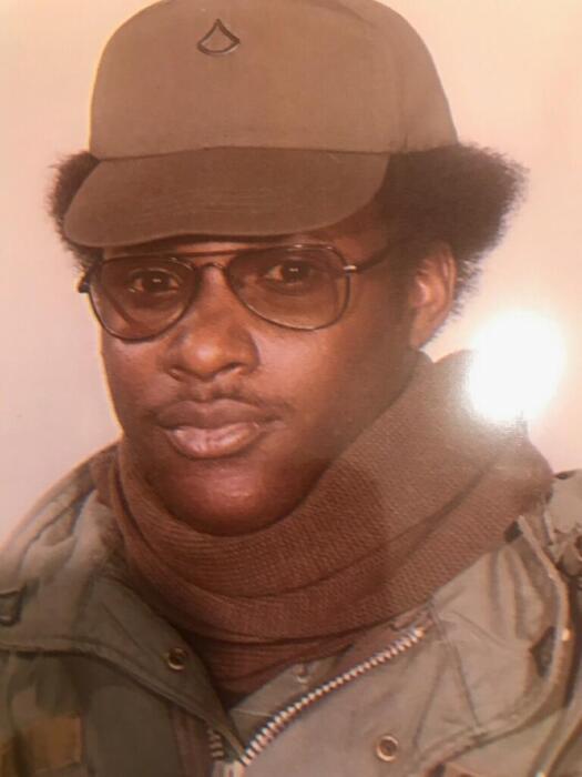 Freddie Louallen Obituary June 3, 2020 King Funeral Home Pageland, SC