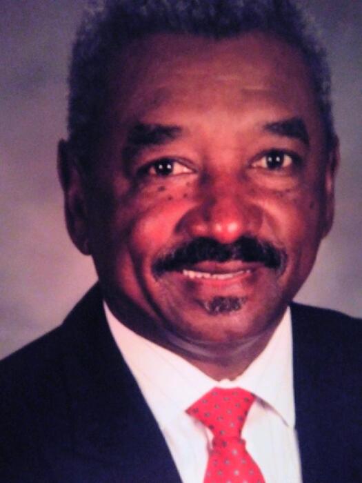 Jesse Edgeworth Obituary July 22, 2020 King Funeral Home Pageland, SC