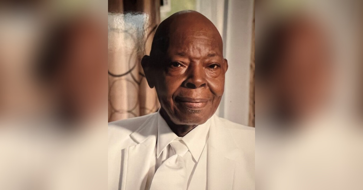 Marvin Lovett Obituary October 25, 2022 Purcell Funeral Home