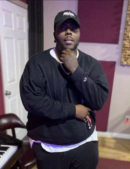 William Allen Obituary Dec 17, 2022 Laurinburg, NC