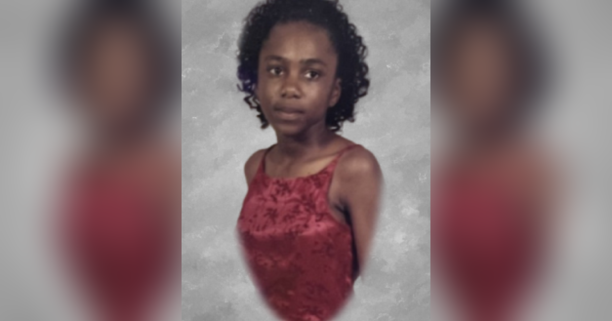 Tia Wall Obituary February 6, 2023 Purcell Funeral Home