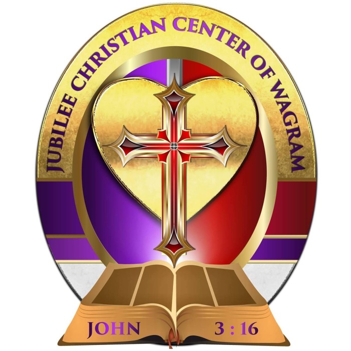 Obituary for The Honorable Mayor Pastor H. Purcell Purcell