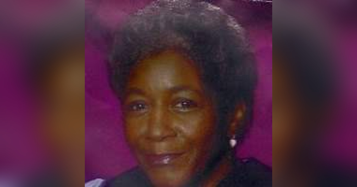 Helen McLean Freeman Jenkins Obituary December 15, 2023 Purcell