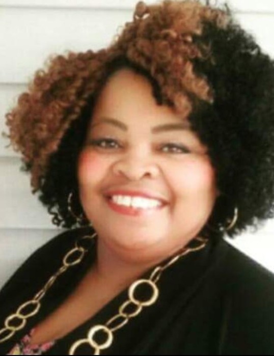 Evangelist Clara McNair (McPhatter) Obituary February 16, 2022